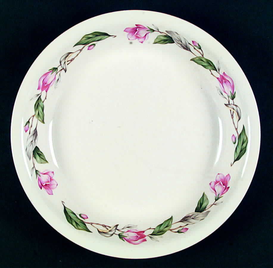 UNI22 Pie Serving Plate by Universal-1