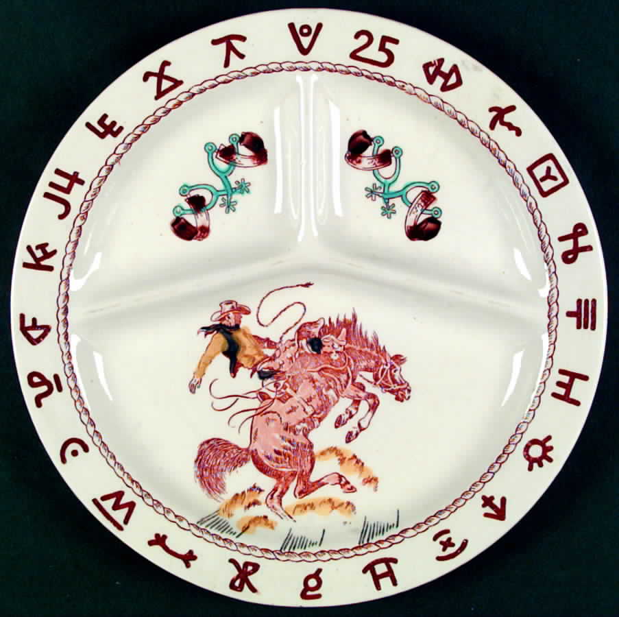 JAP1431 Grill Plate by Japan-1