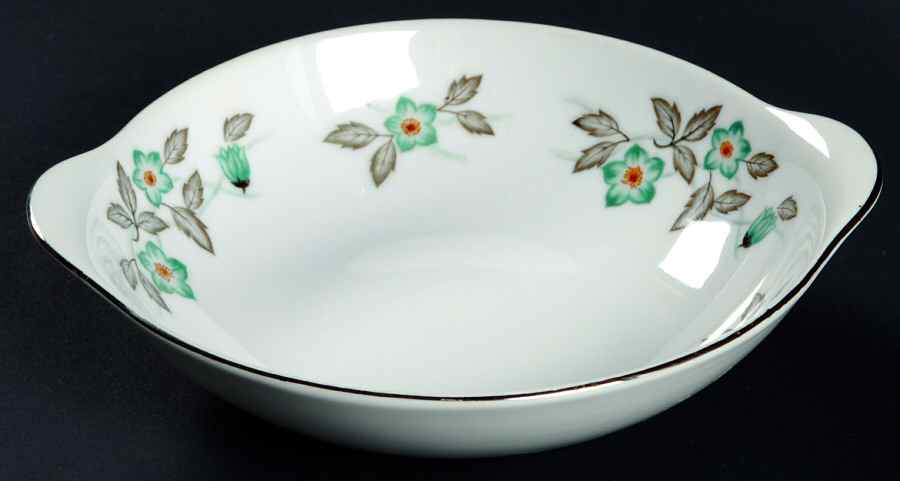 Dorothea Lugged Cereal Bowl by Roberts-1