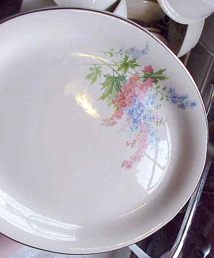 UNI129 Coupe Soup Bowl by Universal-1