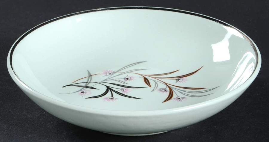 Strawflower Fruit/Dessert (Sauce) Bowl by Universal-1