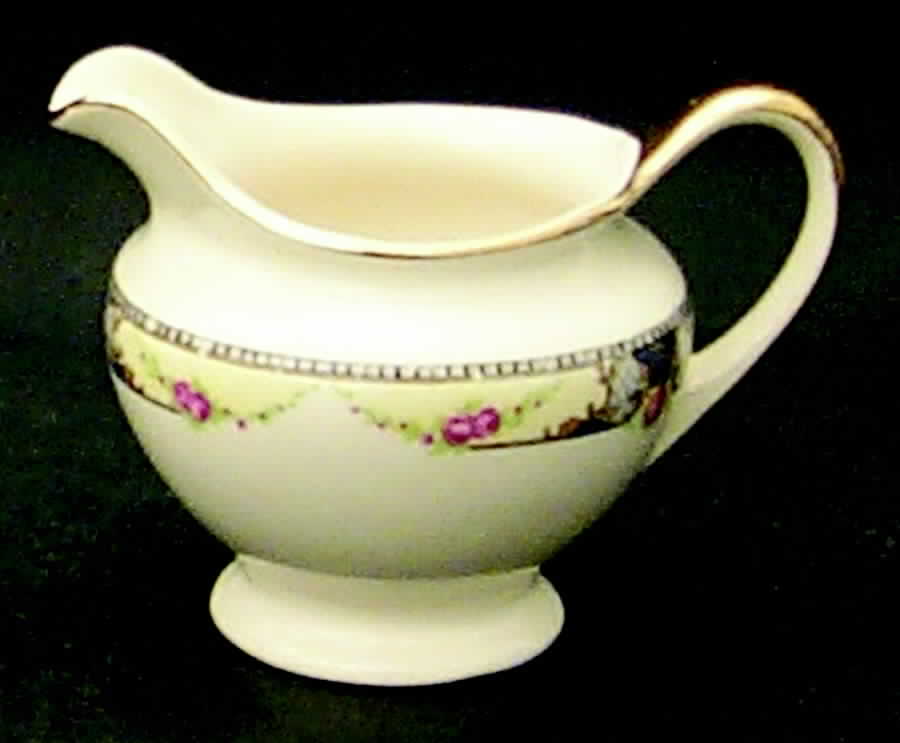 UNI5 Creamer by Universal-1