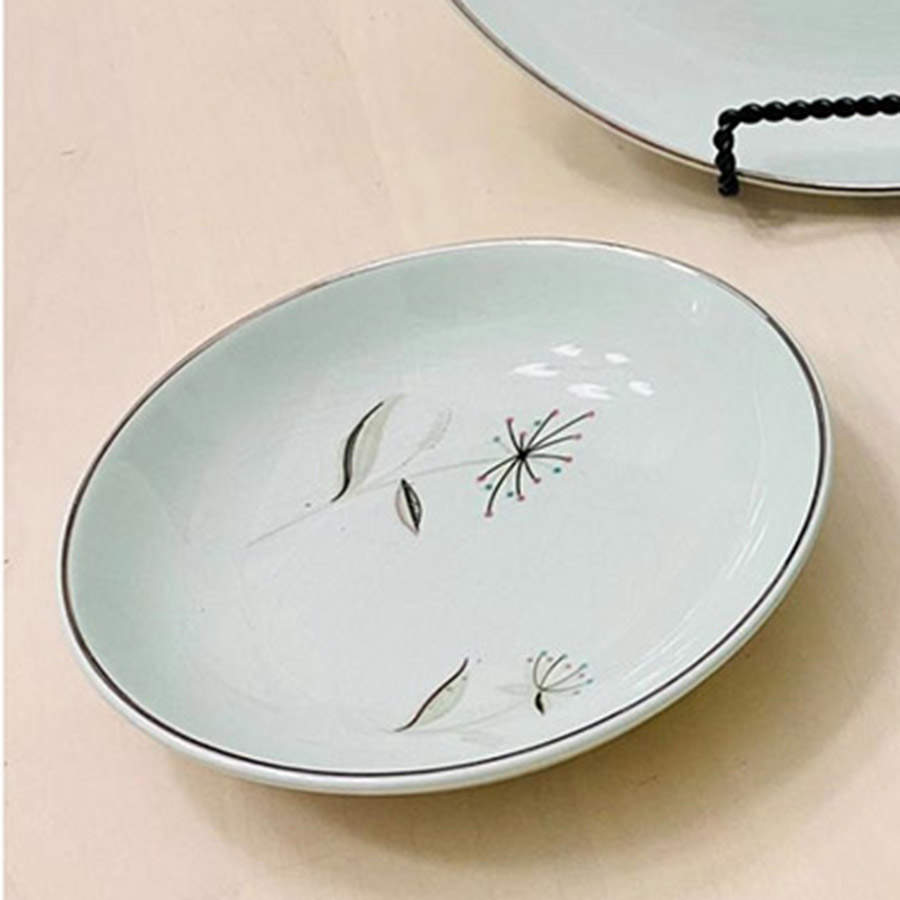 UNI143 Fruit/Dessert (Sauce) Bowl by Universal-1