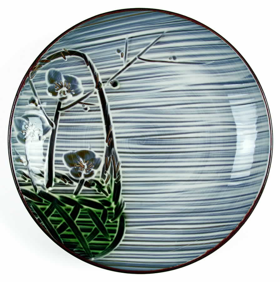 UCA37 Dinner Plate by Ucagco-1