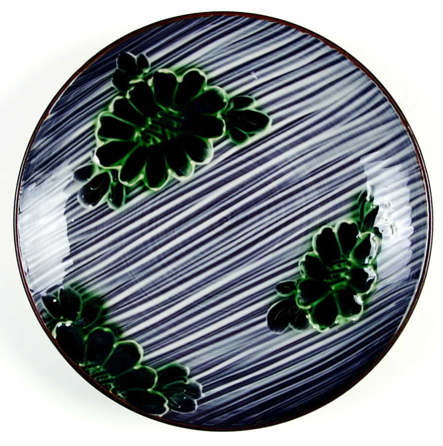 UCA38 Dinner Plate by Ucagco-1