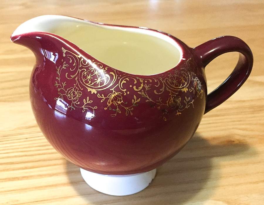 SLM449 Creamer by Salem-1