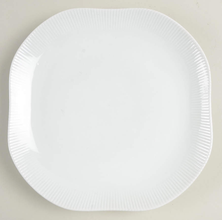 Stella Dinner Plate by Upsala Ekeby-1