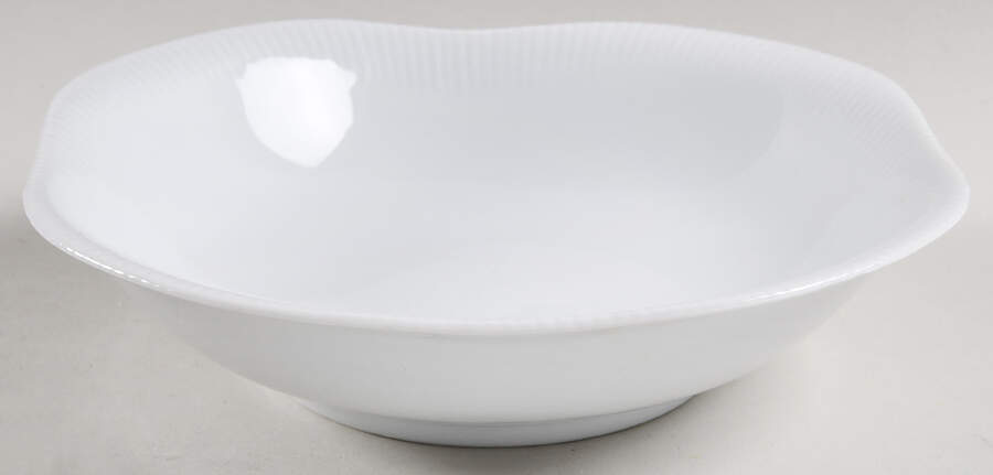 Stella Coupe Soup Bowl by Upsala Ekeby-1