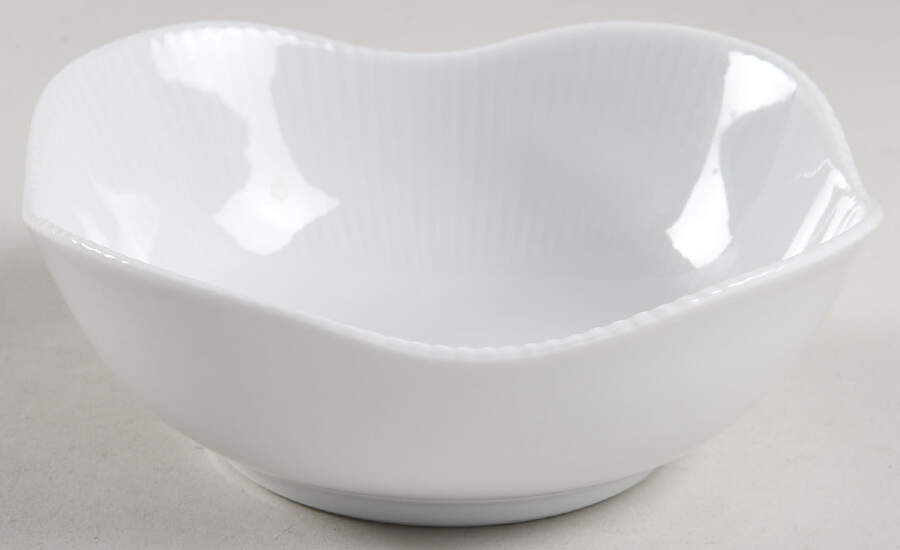 Stella Fruit/Dessert (Sauce) Bowl by Upsala Ekeby-1