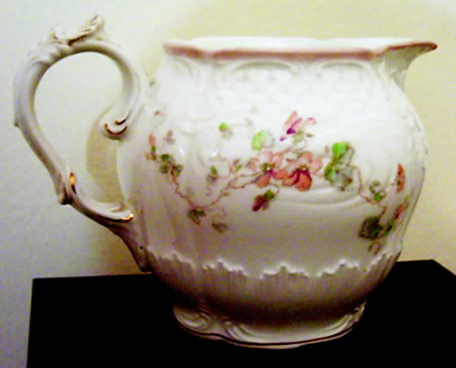HCZ231 Creamer by Haas-Czjzek Coronado-1