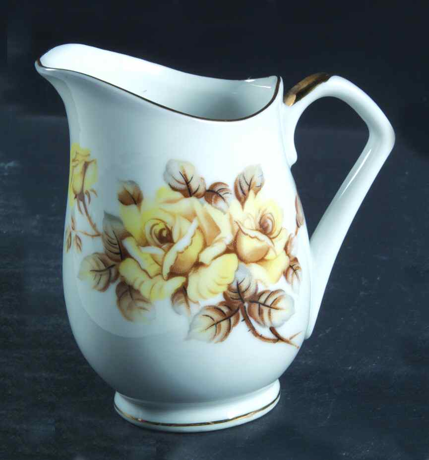 UCA45 Creamer by Ucagco-1