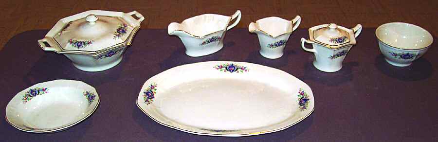 ATX8 Creamer by Atlas China (Niles OH)-1
