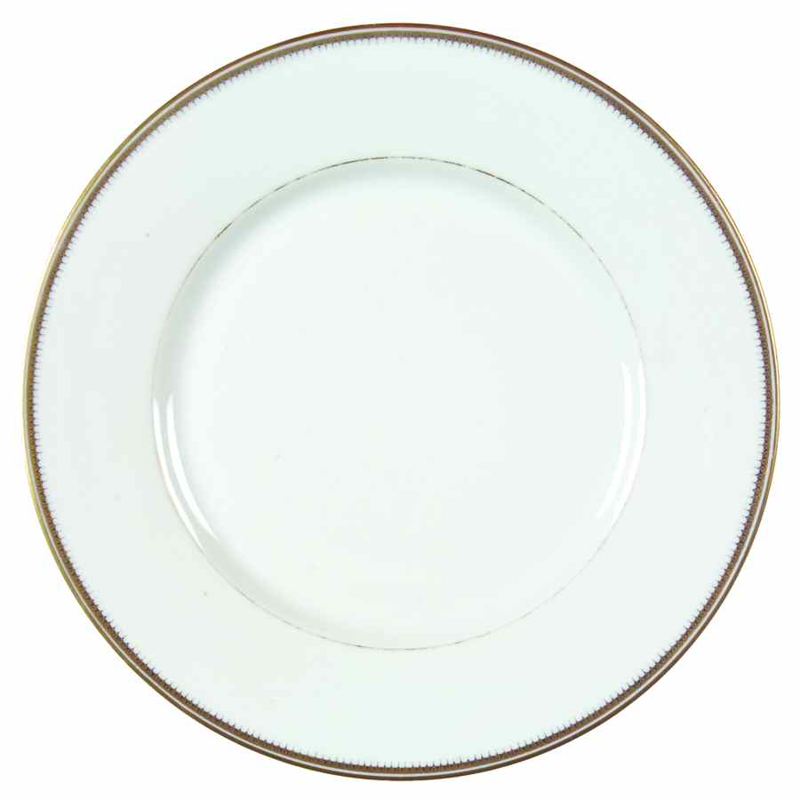 UNC170 Luncheon Plate by Union Ceramique-1