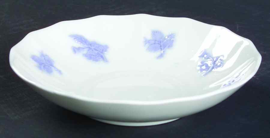 Chelsea Saucer by England-1