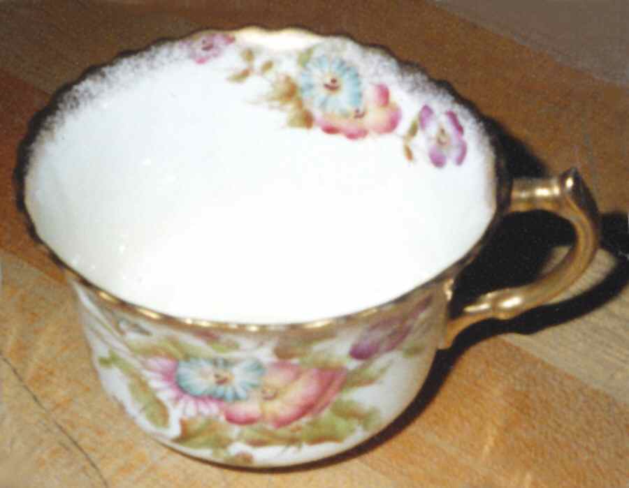 1034 Flat Cup by Royal Stafford-1