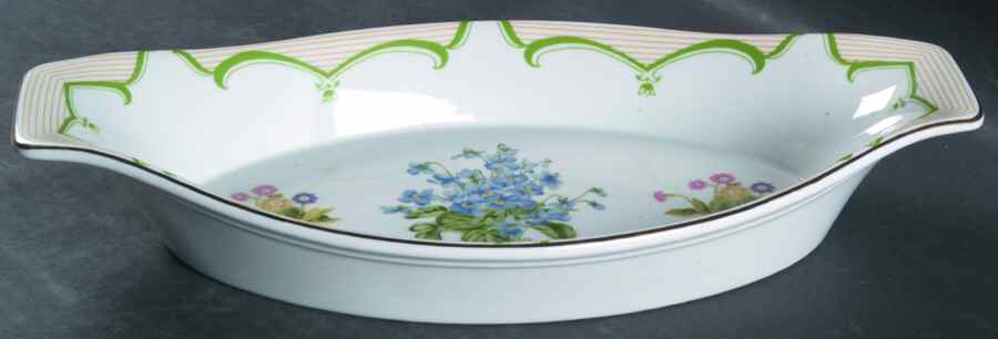 UC388 Augratin by Unknown Manufacturer-1