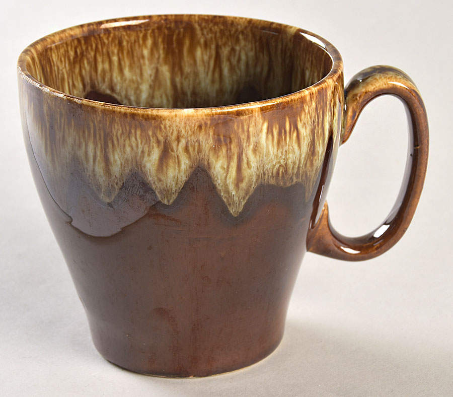 CAN38 Flat Cup by Canonsburg-1