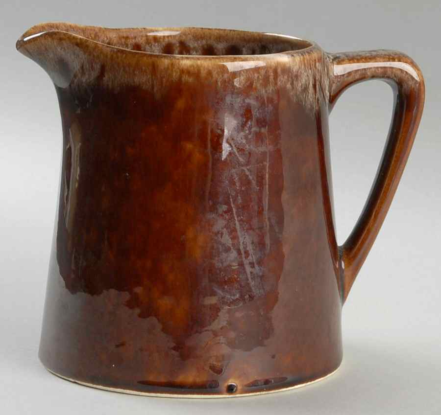 CAN38 32 Oz Pitcher by Canonsburg-1