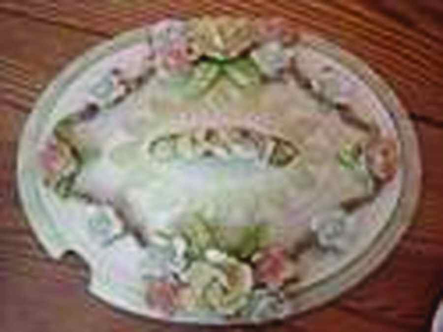 6867 Lid for Tureen by Ardalt-1