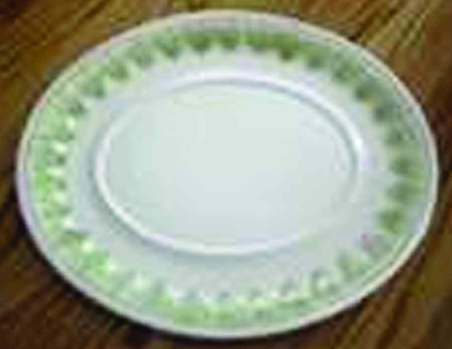 6867 Underplate for Tureen by Ardalt-1