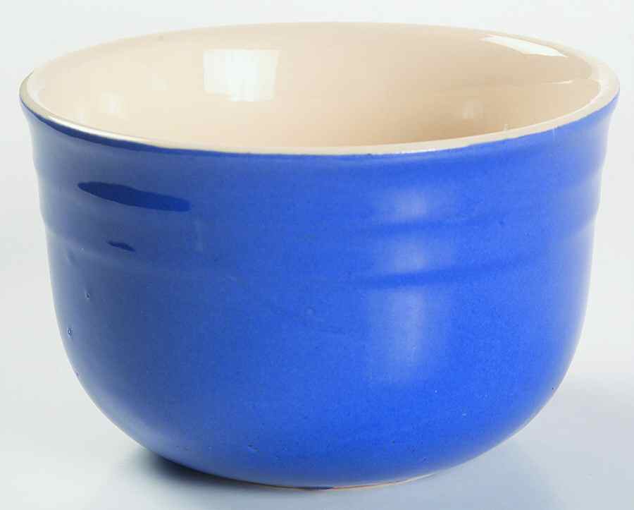 UNI167 5" Mixing Bowl by Universal-1