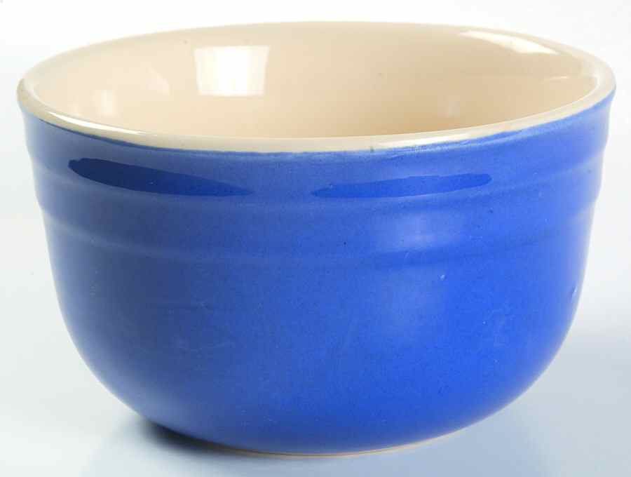 UNI167 6" Mixing Bowl by Universal-1