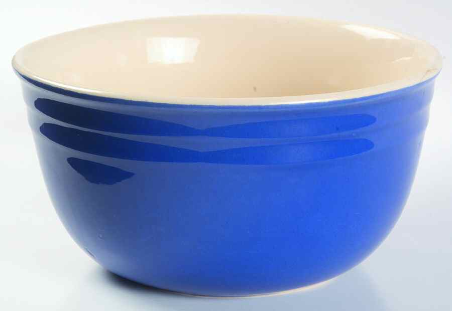 UNI167 8" Mixing Bowl by Universal-1