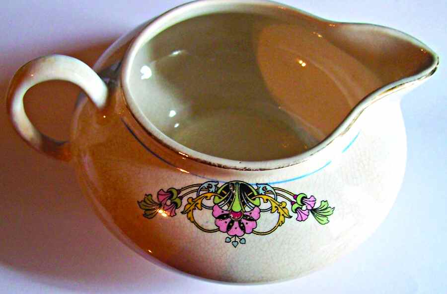 2153 Creamer by Unknown Manufacturer-1