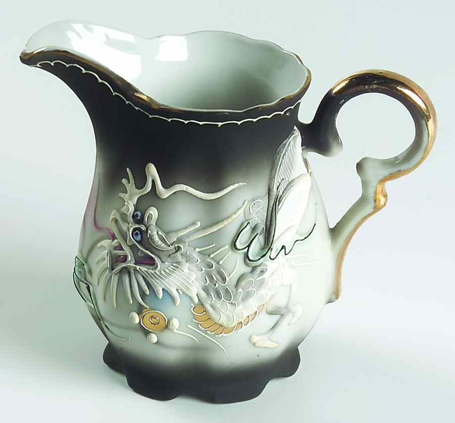UCA56 Creamer by Ucagco-1