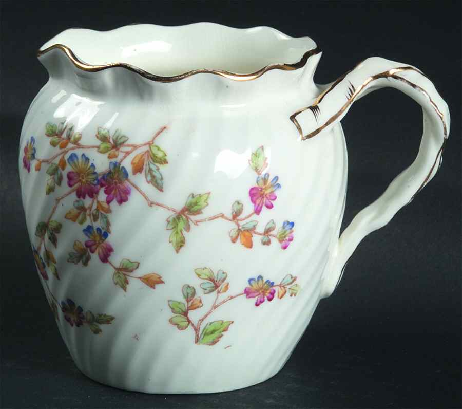3589 Creamer by Unknown Manufacturer-1
