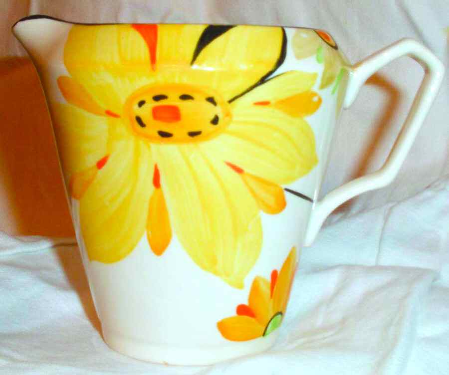 1649 Jug by Unknown Manufacturer-1