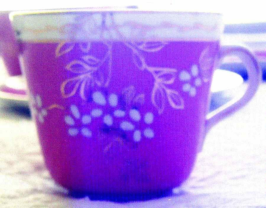 1379 Flat Cup by Unknown Manufacturer-1