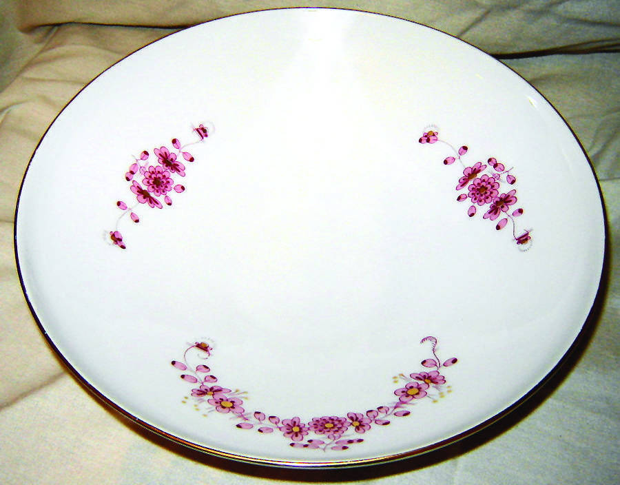 Uc431 Coupe Soup Bowl by Unknown Manufacturer-1