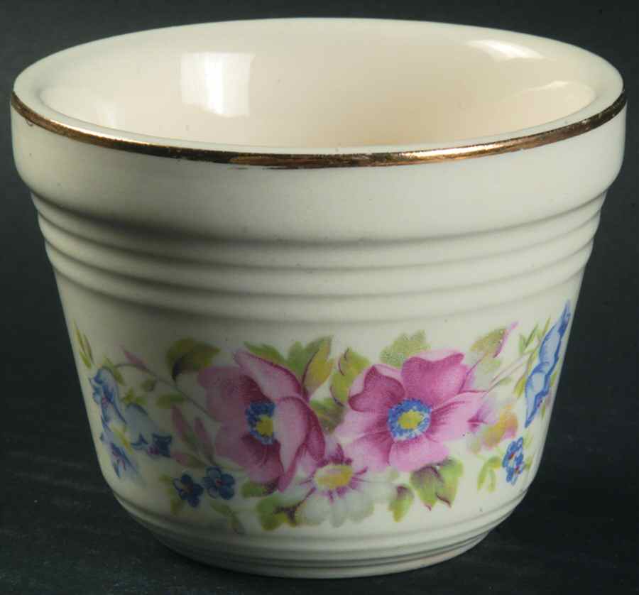 UNI176 Custard Cup by Universal-1