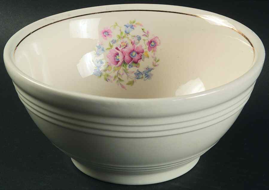 UNI176 7" Mixing Bowl by Universal-1