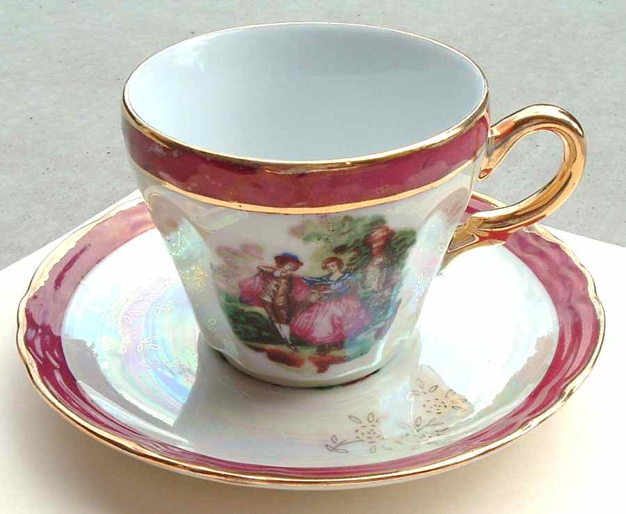 YSJ12 Flat Cup & Saucer Set by Yau Shing-Taiwan-Japan-1