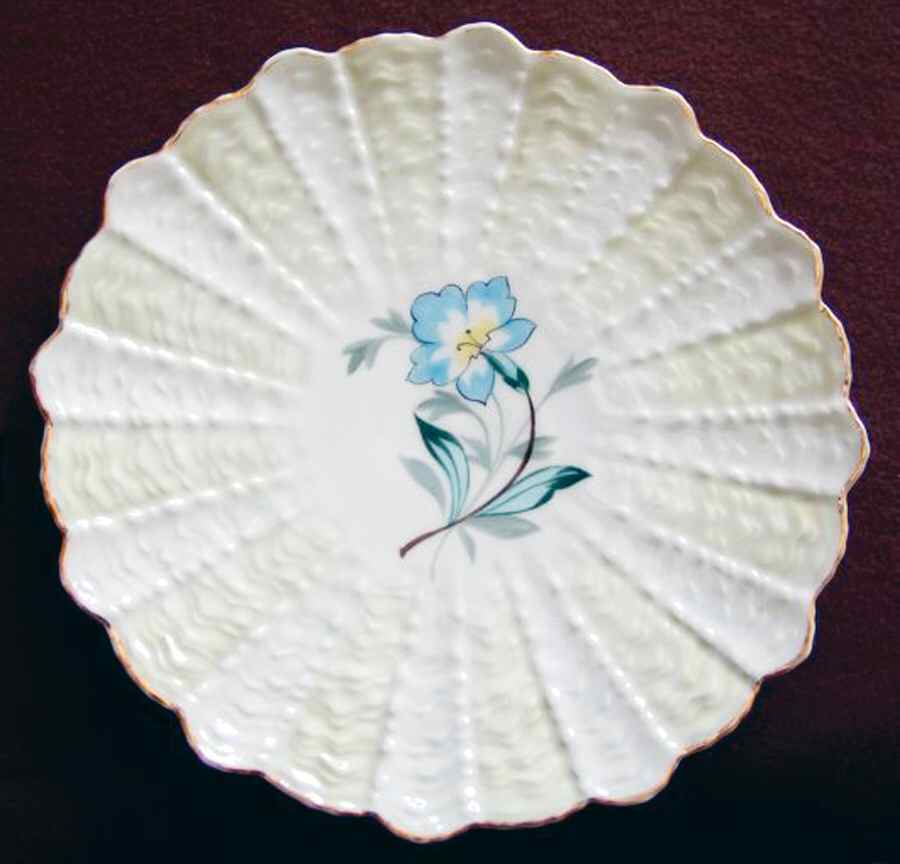 0228 Salad Plate by Hochst-1