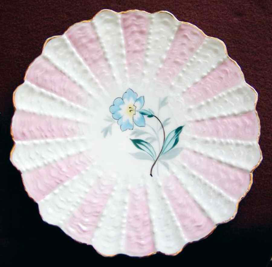 0228 Salad Plate by Hochst-1