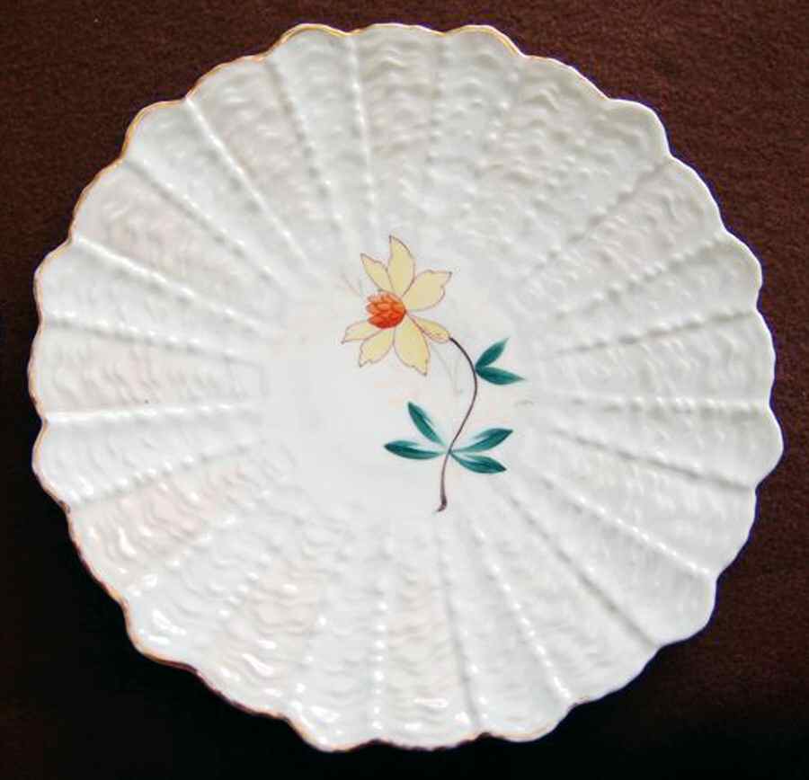 0228 Salad Plate by Hochst-1