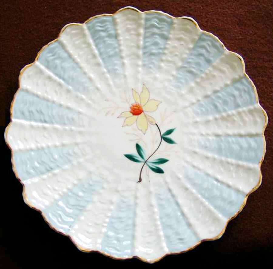 0228 Salad Plate by Hochst-1
