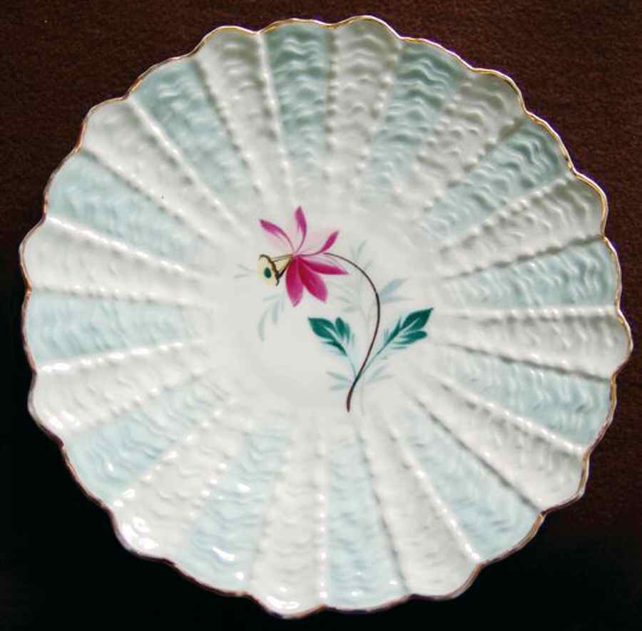 0228 Salad Plate by Hochst-1