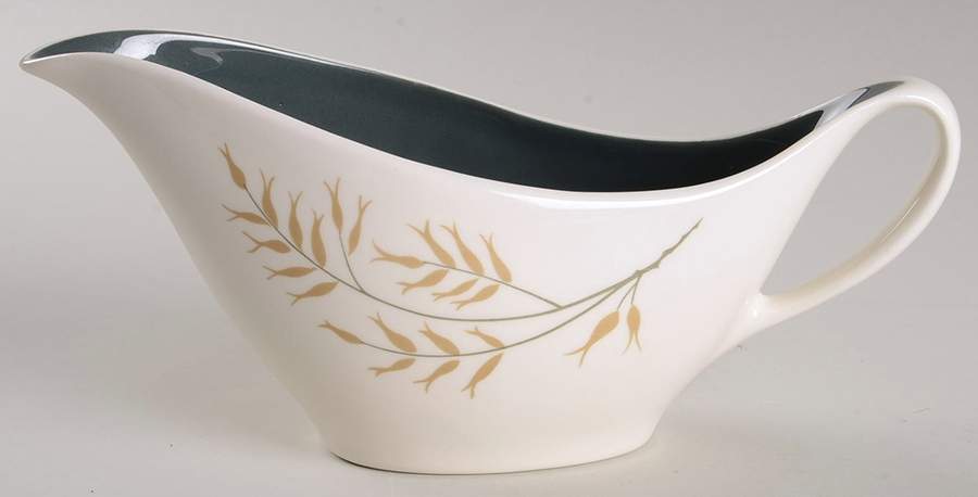 Highland Gravy Boat by Universal-1
