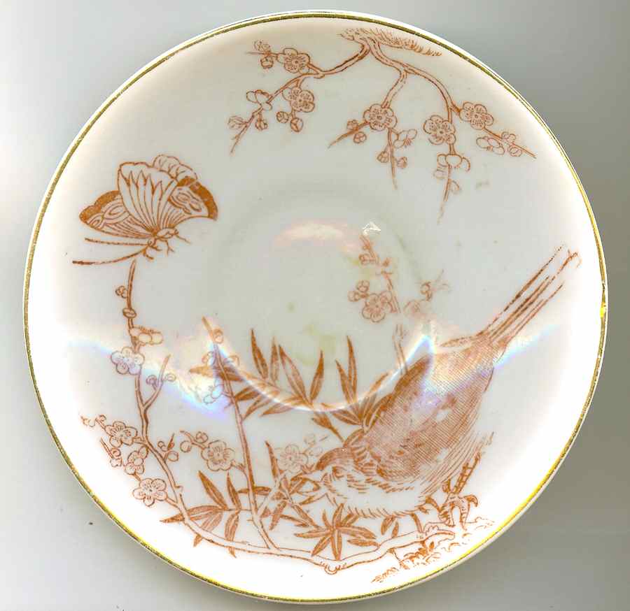M346 Saucer by Minton-1