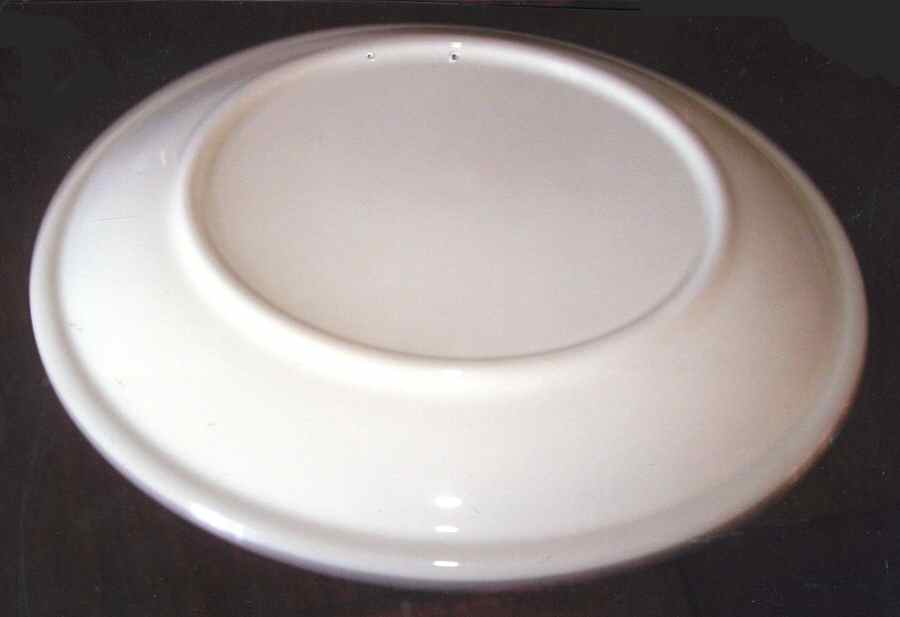 USA161 Coupe Soup Bowl by USA-1