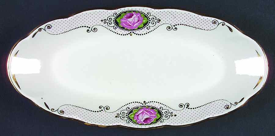 CCV9 Relish by Ccc-Latvia-Germany-Czechoslovakia-1