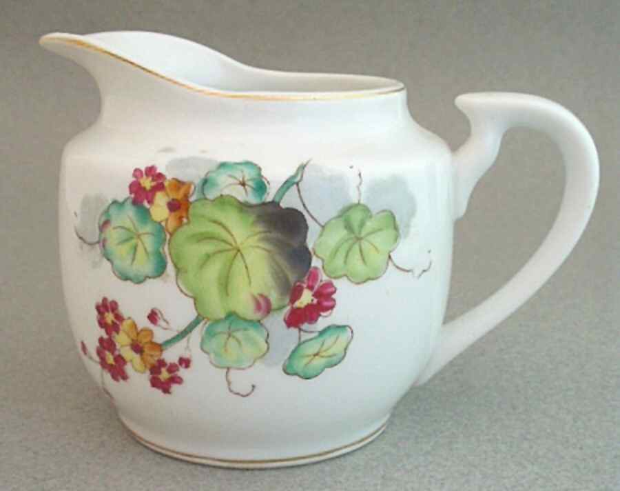 UCA63 Creamer by Ucagco-1