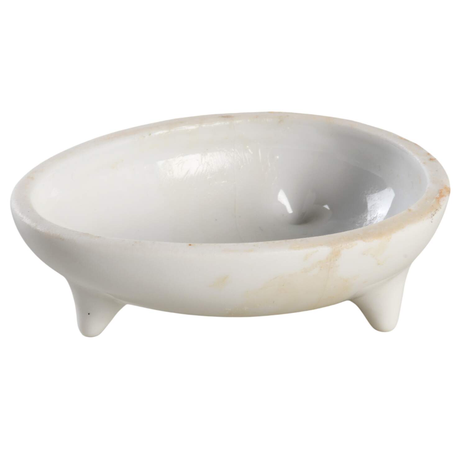 12-105V Small Egg Box No Lid by Unknown Manufacturer-1