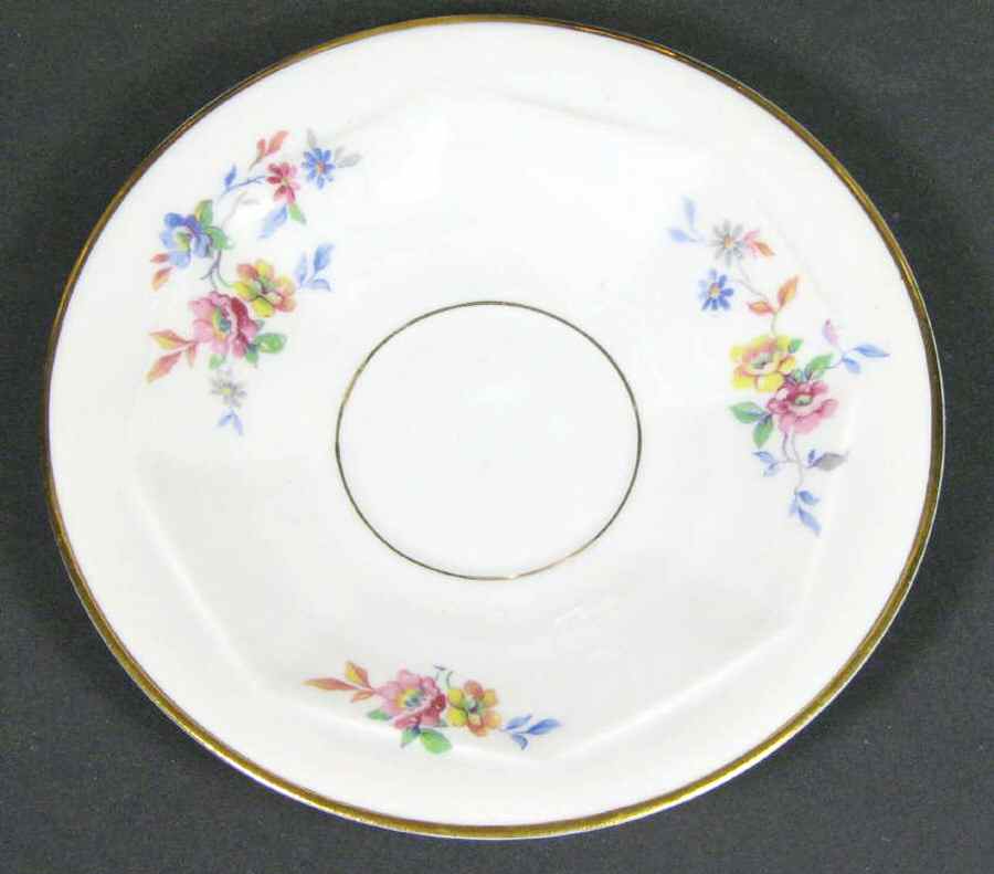 249 Saucer by France-1