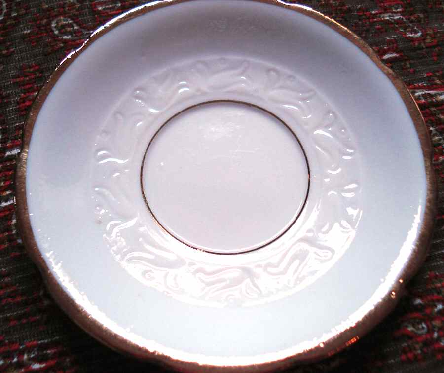8269 Saucer by Arnart-1