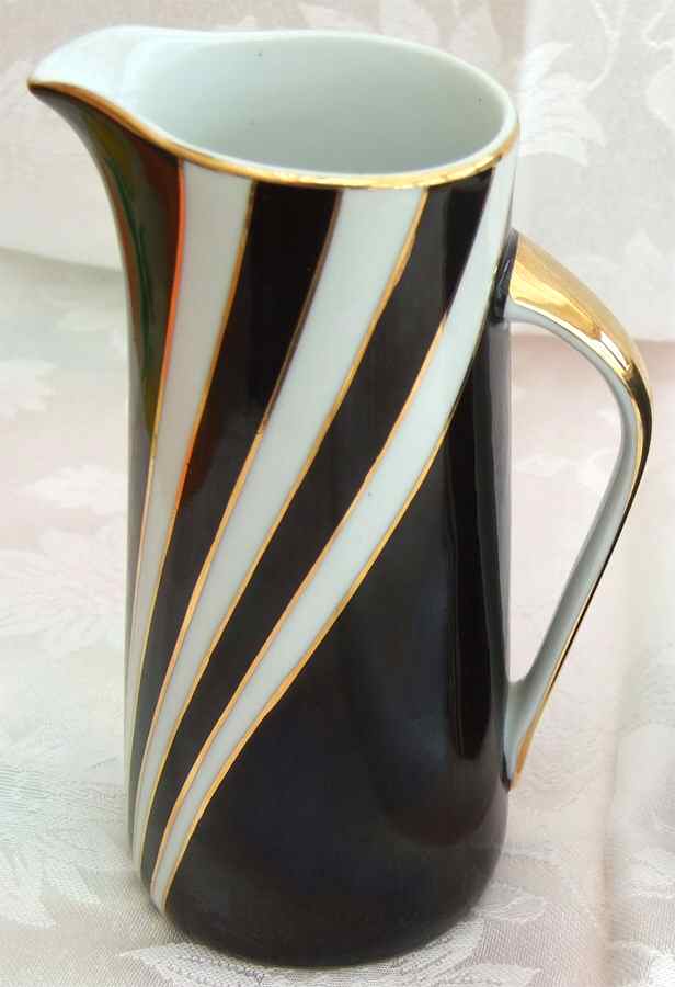 178S Creamer by Unknown Manufacturer-1